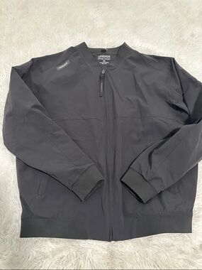 ❤️ Legends Carson Bomber Jacket